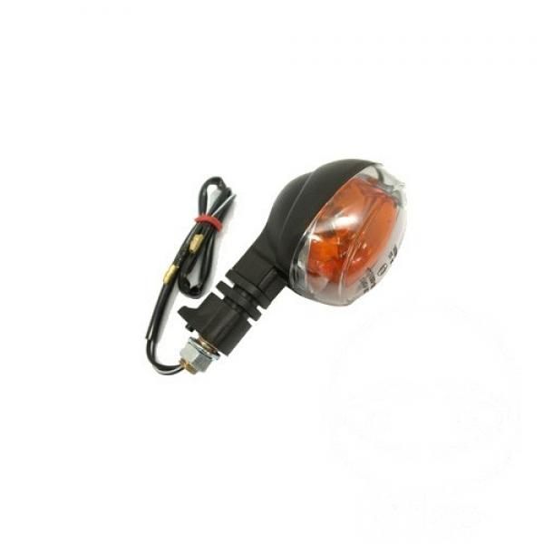 Blinker, Blinkleuchte, vorne links