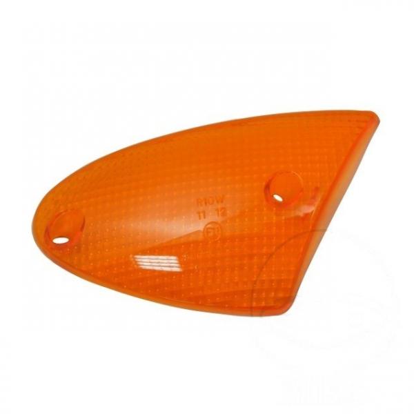 Blinkerglas, Blinkleuchtenglas, vorne rechts