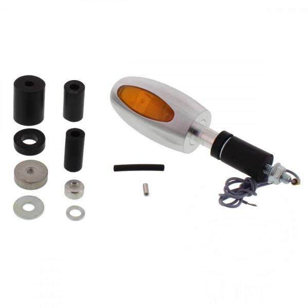 Kellermann Blinker BL 1000