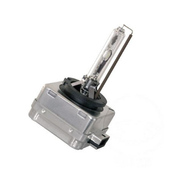 Lampe, Glühbirne 35W D1S PK32D