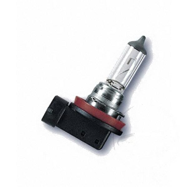 Lampe, Glühbirne H8 12V35W