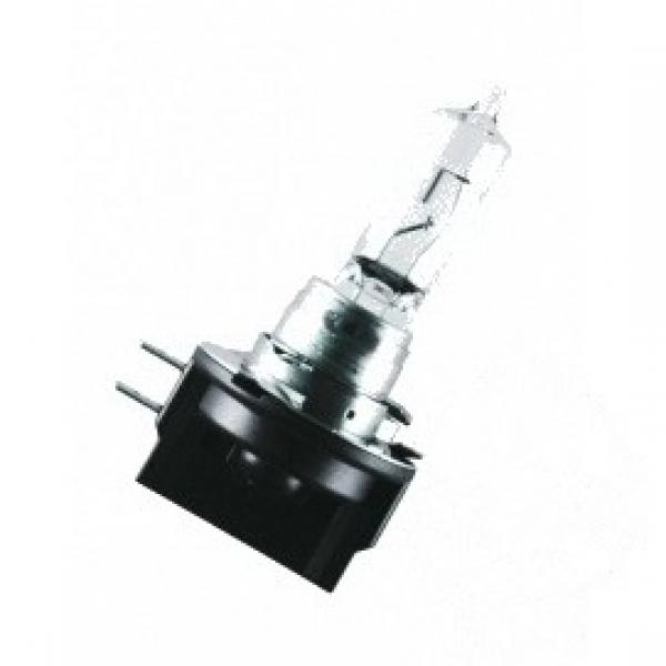 Lampe, Glühbirne H9B 12V65W