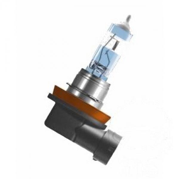 Lampe, Glühbirne H11 12V55W, NIGHT BREAKER UNLIMITED
