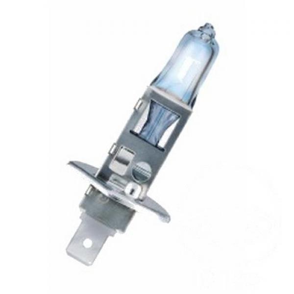 Lampe, Glühbirne H1 12V55W, COOL BLUE INTENSE