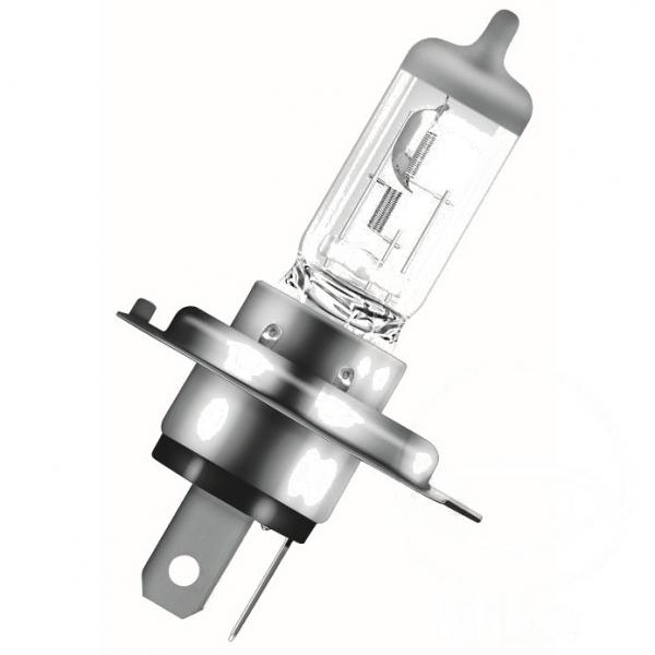 Lampe, Glühbirne H4 12V60/55W 1BLIS, COOL BLUE INTENSE