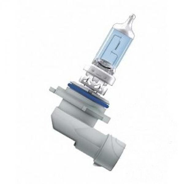 Lampe, Glühbirne HB4 12V51W DUO, COOL BLUE INTENSE