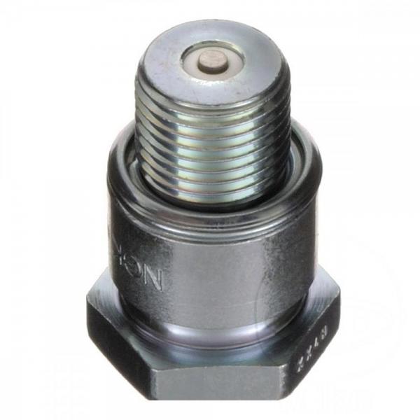 NGK Zündkerze BUZHW, Motorrad Zündkerze
