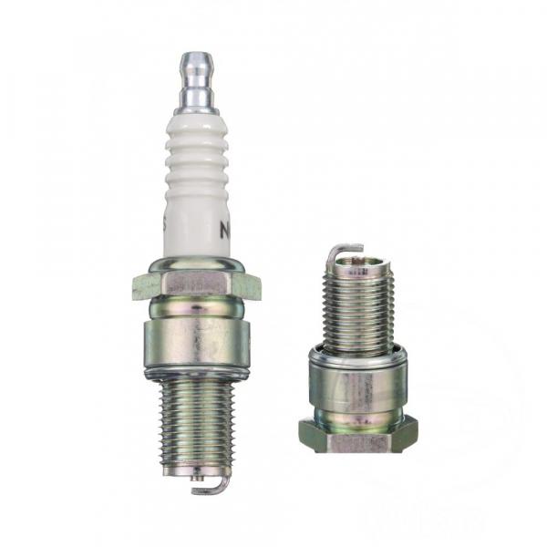 NGK Zündkerze B7ES, Motorrad Zündkerze