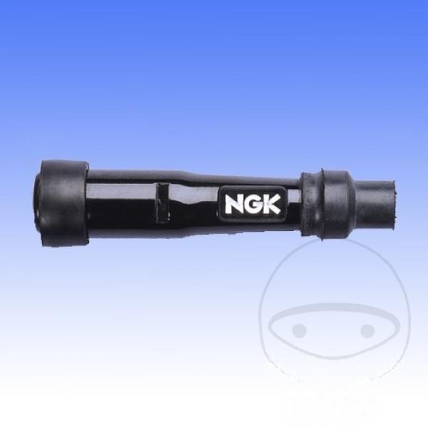 NGK Zündkerzenstecker SD05F