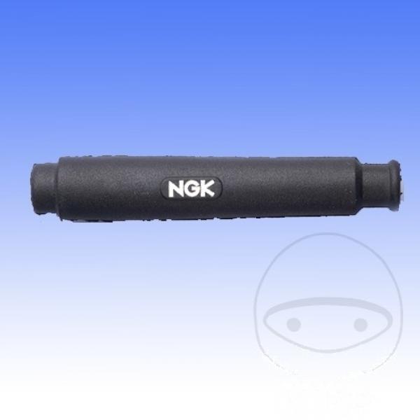 NGK Zündkerzenstecker SD05FM