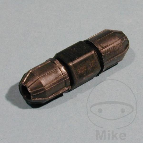 NGK Verbinder für Racing Kabel J1