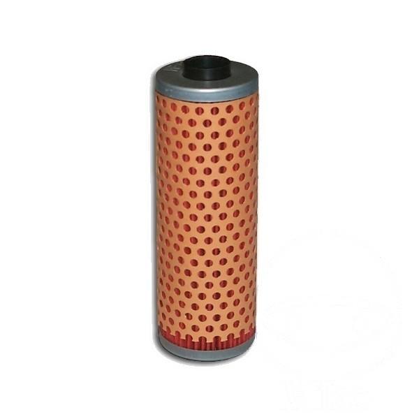 Ölfilter HIFLO HF161 Filter
