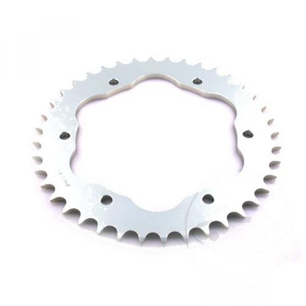Kettenrad Teilung 520 , Zähne 40