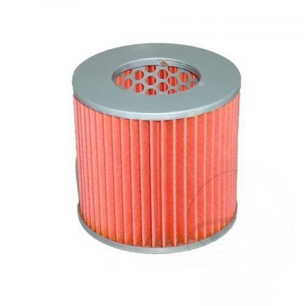 HIFLO Luftfilter HFA1109