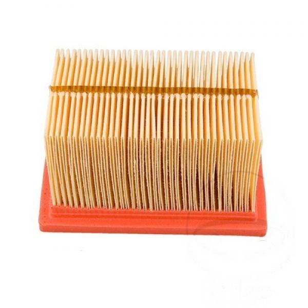 HIFLO Luftfilter HFA7601