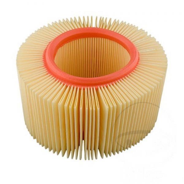 HIFLO Luftfilter HFA7910