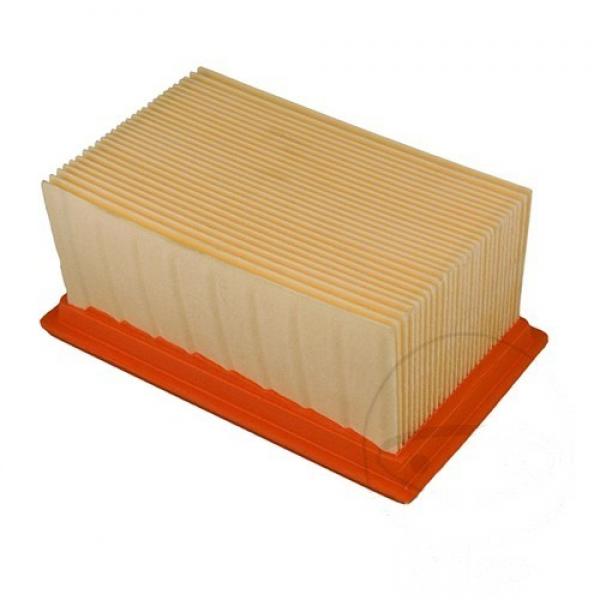HIFLO Luftfilter HFA7912