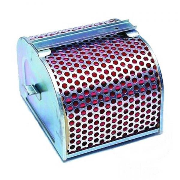 HIFLO Luftfilter HFA1703