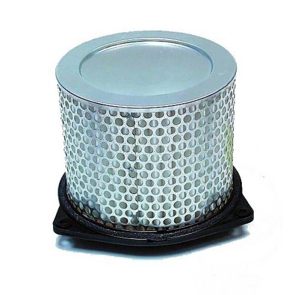HIFLO Luftfilter HFA3602