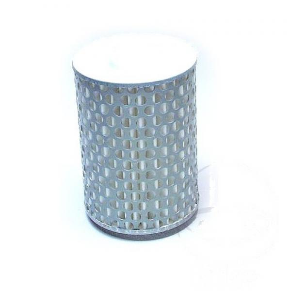 HIFLO Luftfilter HFA1402