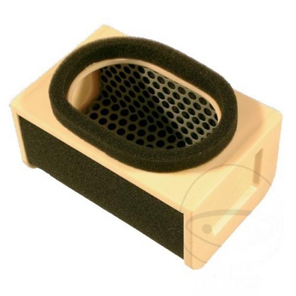 HIFLO Luftfilter HFA2703