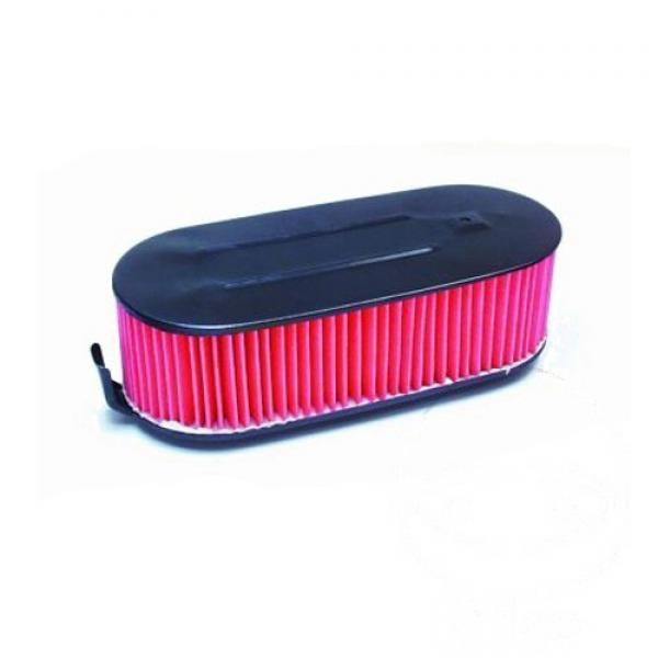 HIFLO Luftfilter HFA1706