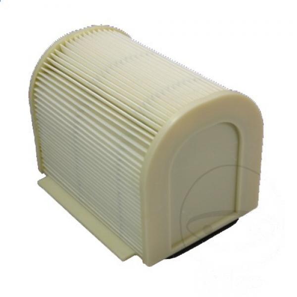 HIFLO Luftfilter HFA4901