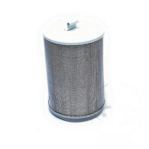 HIFLO Luftfilter HFA1501