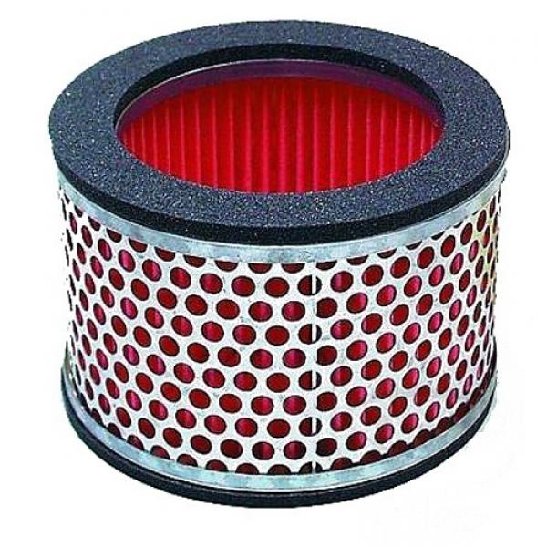HIFLO Luftfilter HFA1612