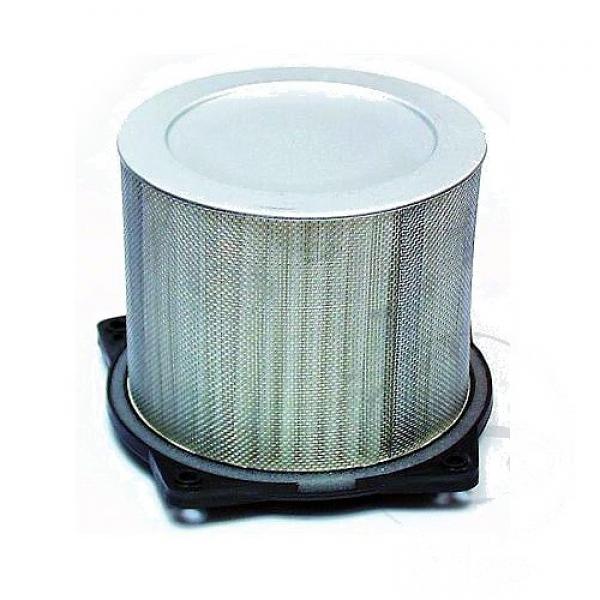HIFLO Luftfilter HFA3603