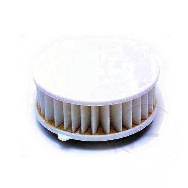 HIFLO Luftfilter HFA4607