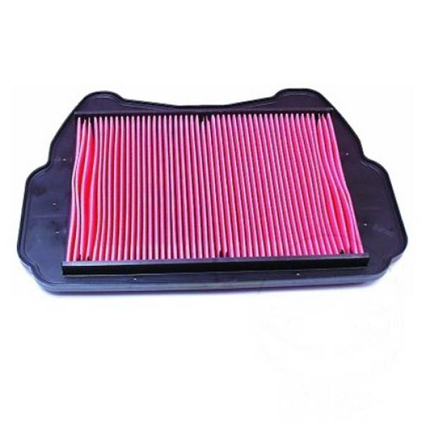 HIFLO Luftfilter HFA1709