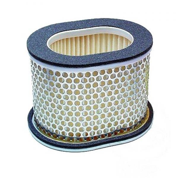 HIFLO Luftfilter HFA4902