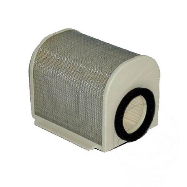 HIFLO Luftfilter HFA4906
