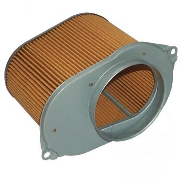 HIFLO Luftfilter HFA3607