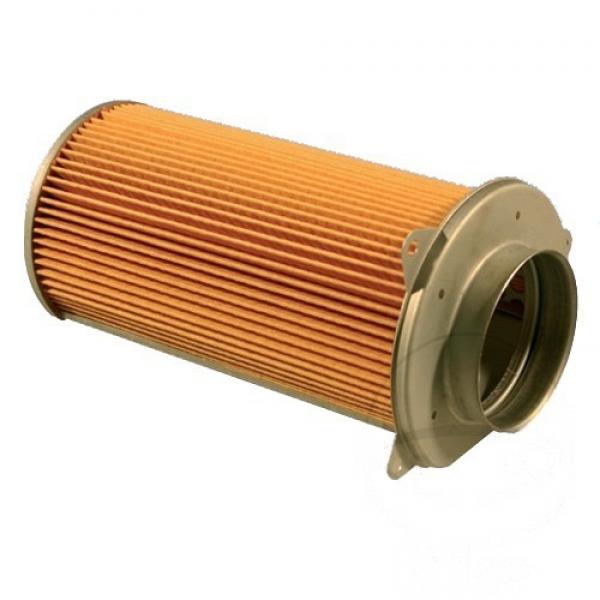HIFLO Luftfilter HFA3606