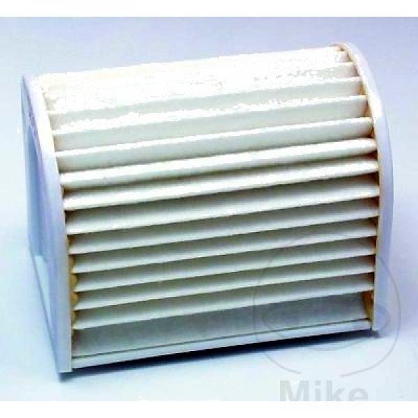 HIFLO Luftfilter HFA4601