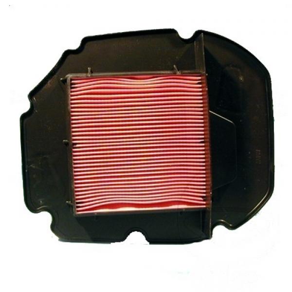 HIFLO Luftfilter HFA1909