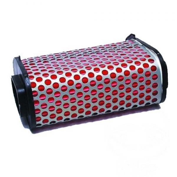 HIFLO Luftfilter HFA1903