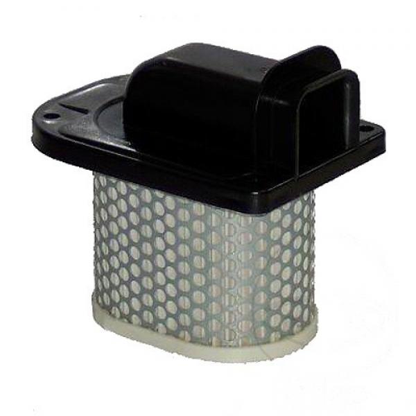 HIFLO Luftfilter HFA4704