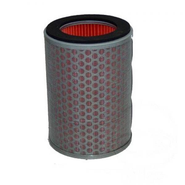 HIFLO Luftfilter HFA1602