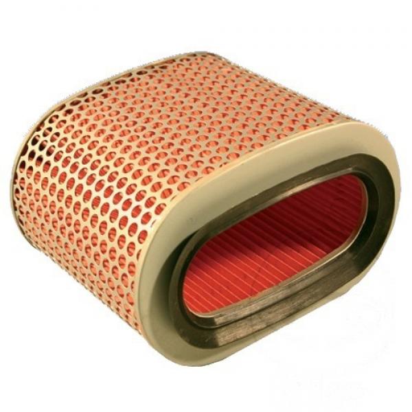HIFLO Luftfilter HFA1908