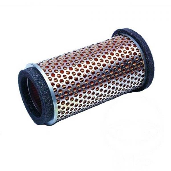 HIFLO Luftfilter HFA2502