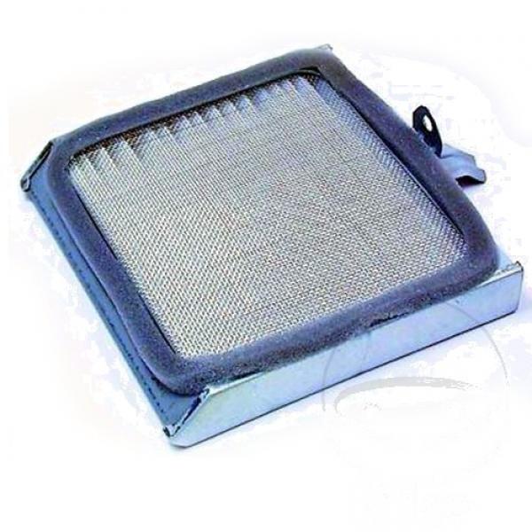HIFLO Luftfilter HFA3608