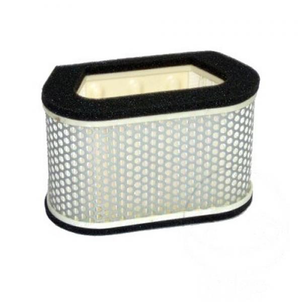 HIFLO Luftfilter HFA4907