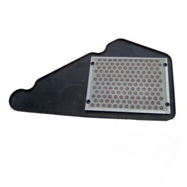 HIFLO Luftfilter HFA1608