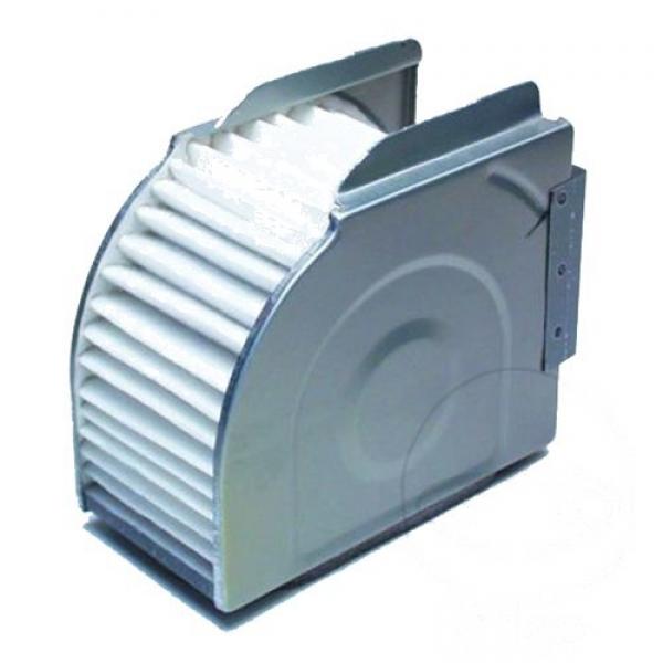 HIFLO Luftfilter HFA1303