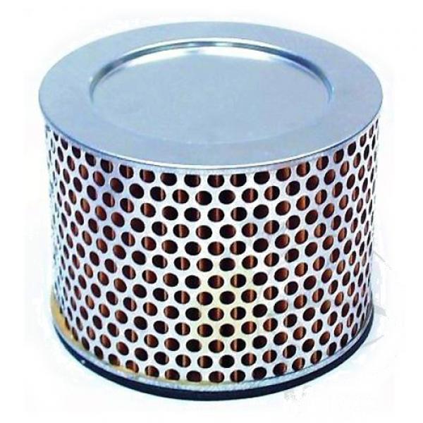 HIFLO Luftfilter HFA1504