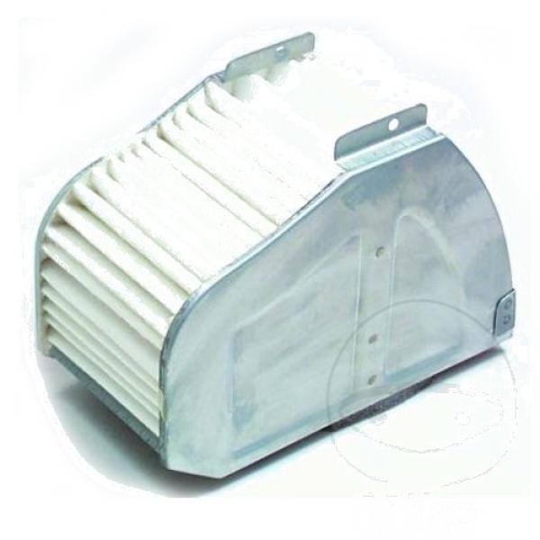 HIFLO Luftfilter HFA1506
