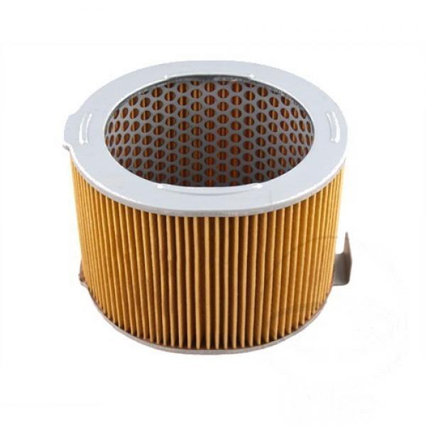 HIFLO Luftfilter HFA1902